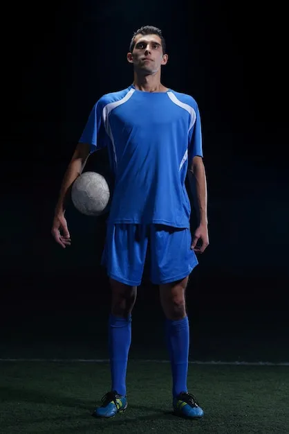 皇冠体育应用中心 应用界面